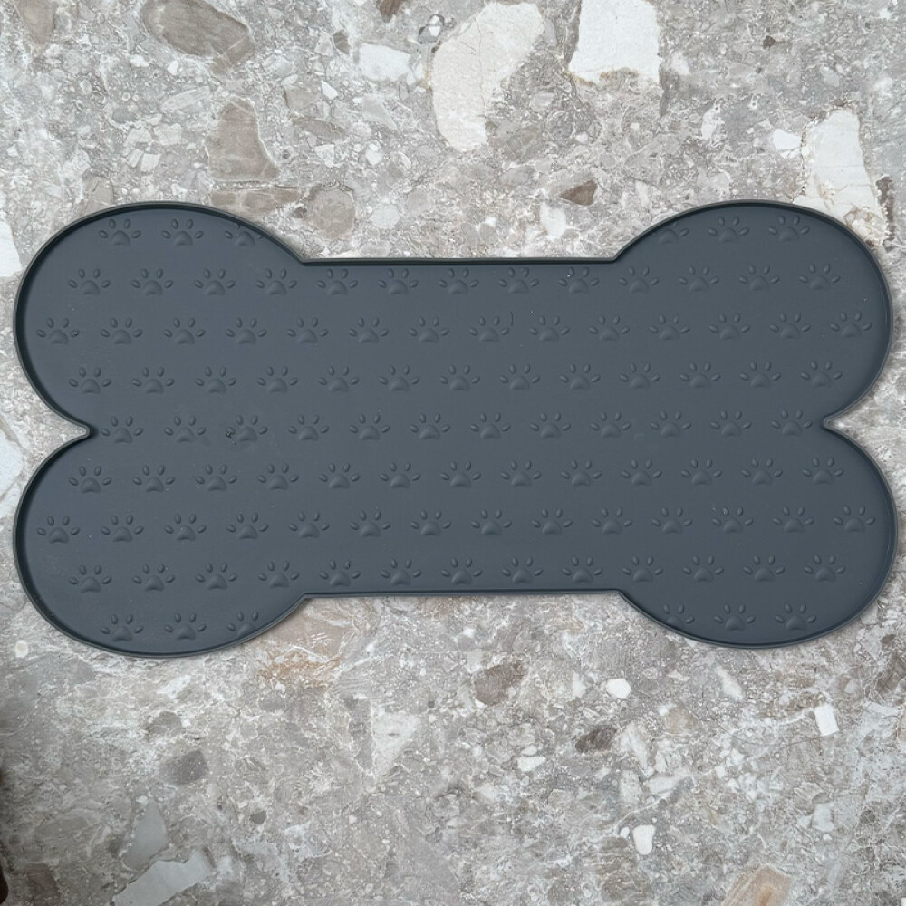 Base Silicona Hueso Base Silicona Hueso