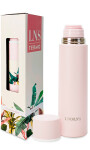 TERMO KIRIBATI 750 ML ROSA PASTEL
