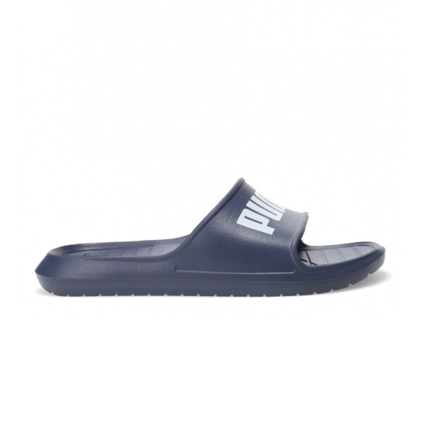 DIVECAT V2 LITE - PUMA AZUL