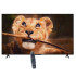 Smart Tv Xion Xi-led55webos 55" TV 55 XION SMART XI-LED554KWOS