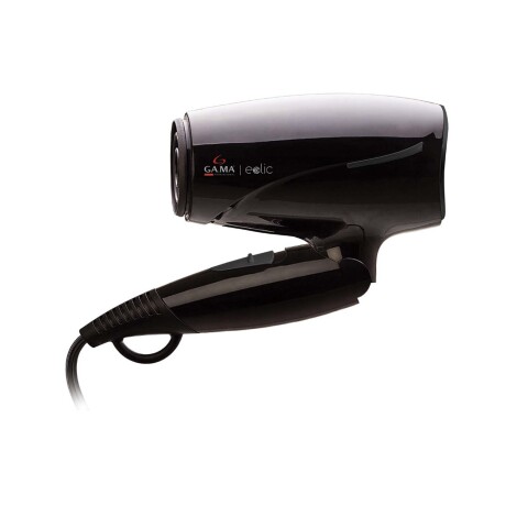 Secador de Pelo Plegable Gama Eolic Mini Ceramic Ion Secador de Pelo Plegable Gama Eolic Mini Ceramic Ion