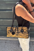 CARTERA DAENERYS BEIGE