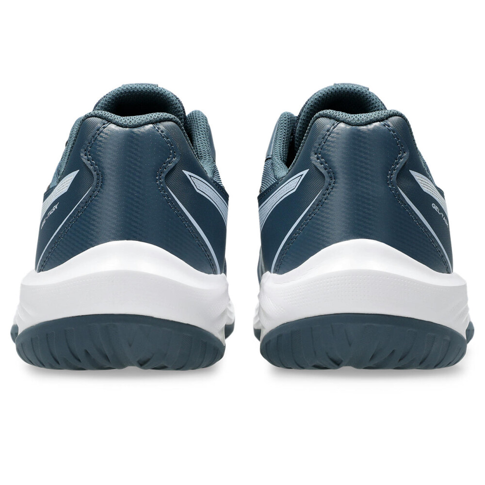 Gel-Task 5 Raw Indigo/white