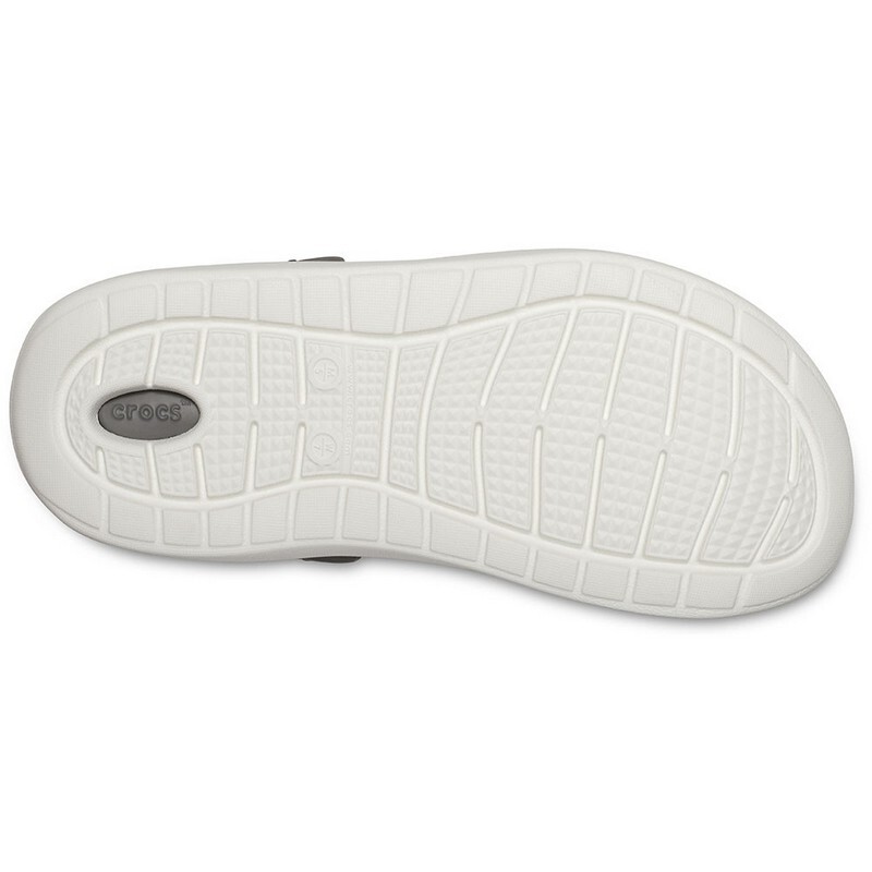 Crocs LiteRide™ 360 Gris