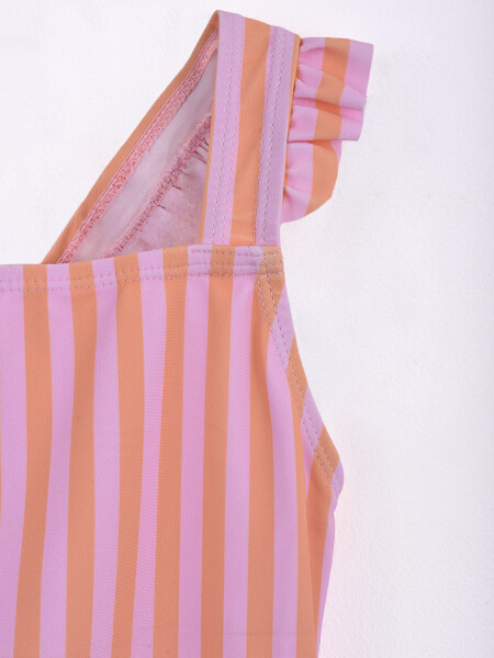 MALLA ENTERA CALA VARIANTE 1