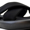 Sandalias Chill Sunday Mujer de Mujer - 82077-1 Negro