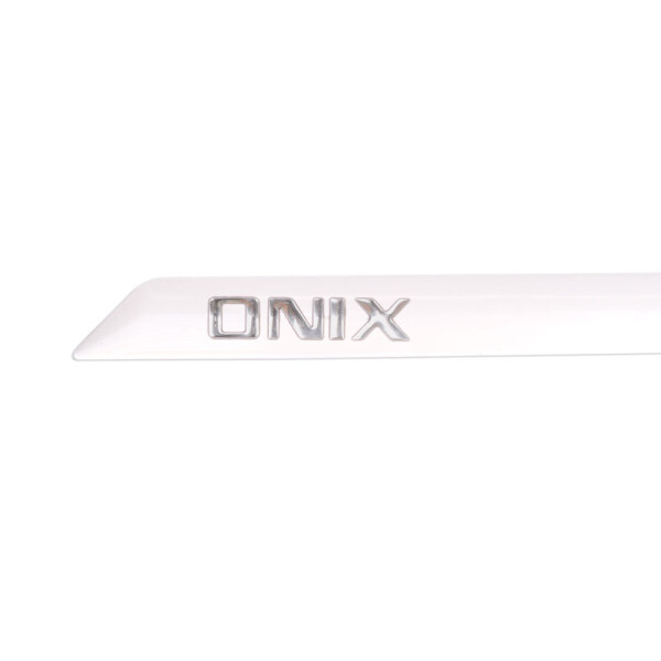 Baguetas Onix Blanco Baguetas Onix Blanco