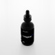 COLLAGENE SERUM THE CHEMIST LOOK 30 ML COLLAGENE SERUM THE CHEMIST LOOK 30 ML