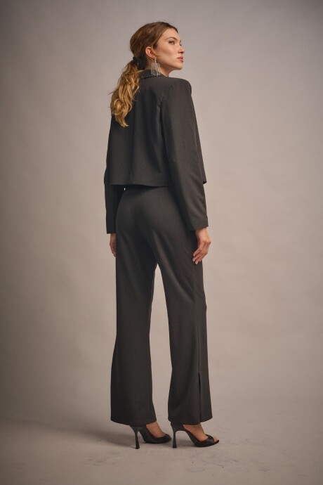 Blazer Caterina Blazer Caterina