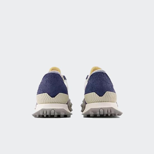 Championes New Balance XC-72 Violeta