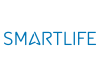 Smartlife