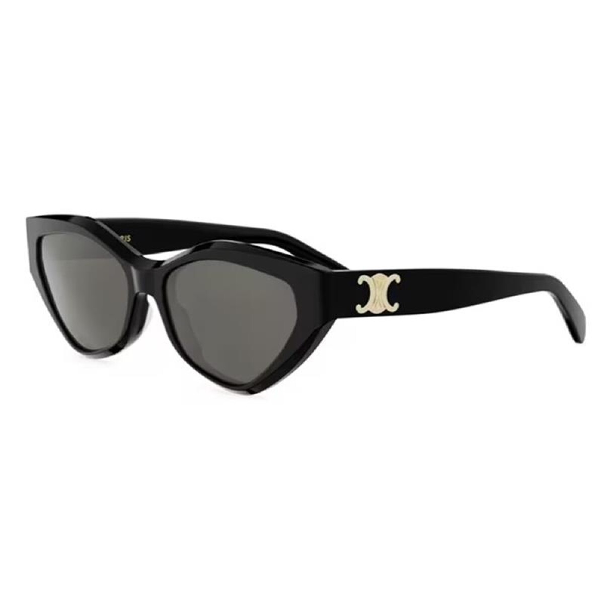 Celine Cl40323u - 01a 