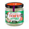 TOFU UNTABLE SABOR FINAS HIERBAS 180GRS TOFU UNTABLE SABOR FINAS HIERBAS 180GRS