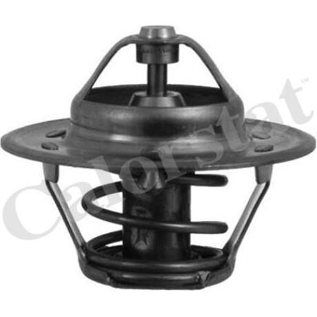 TERMOSTATO HYUNDAI NISSAN OPEL ROVER FORD 54MM SIMPLE TH.3 MLH TERMOSTATO HYUNDAI NISSAN OPEL ROVER FORD 54MM SIMPLE TH.3 MLH