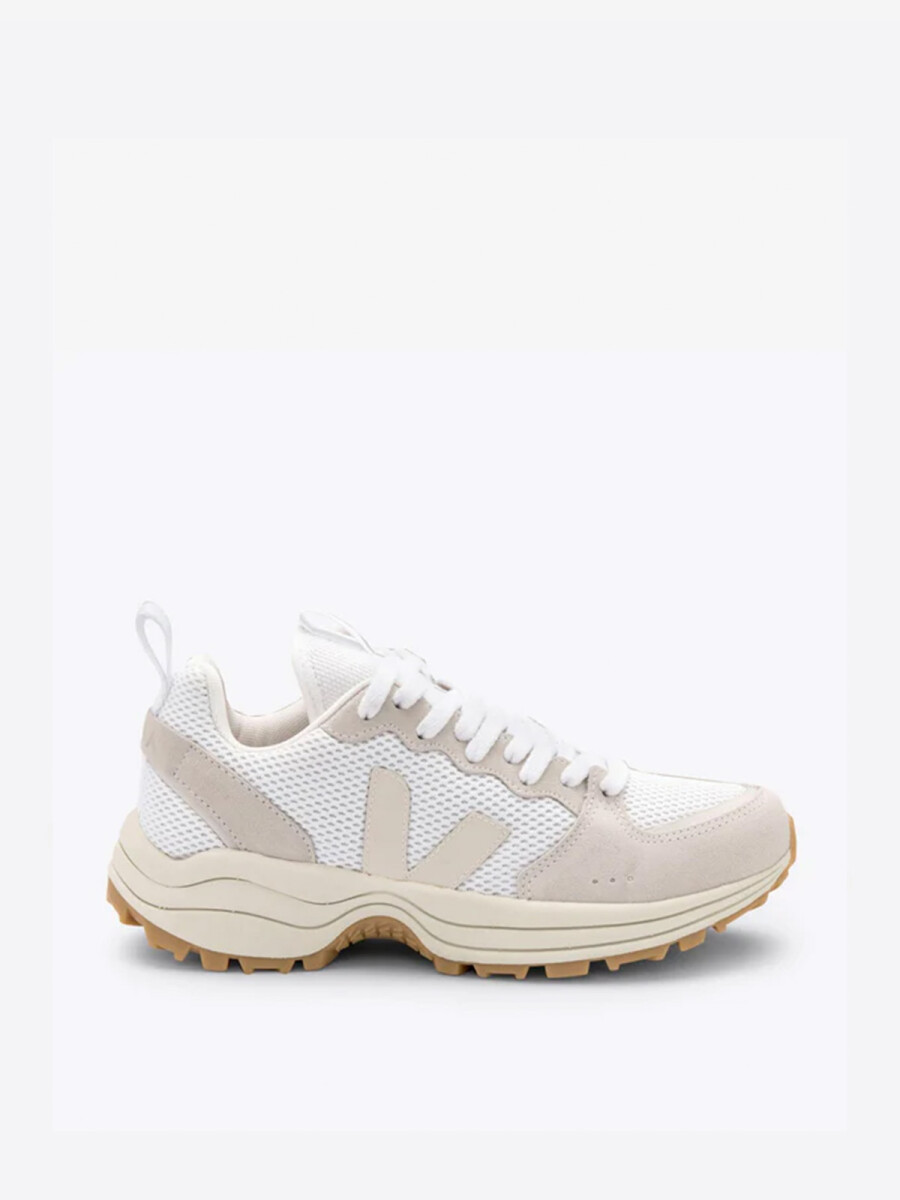 ZAPATILLA VENTURI 