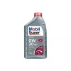 0W20 Mobil Super D1 1L 0W20 Mobil Super D1 1L