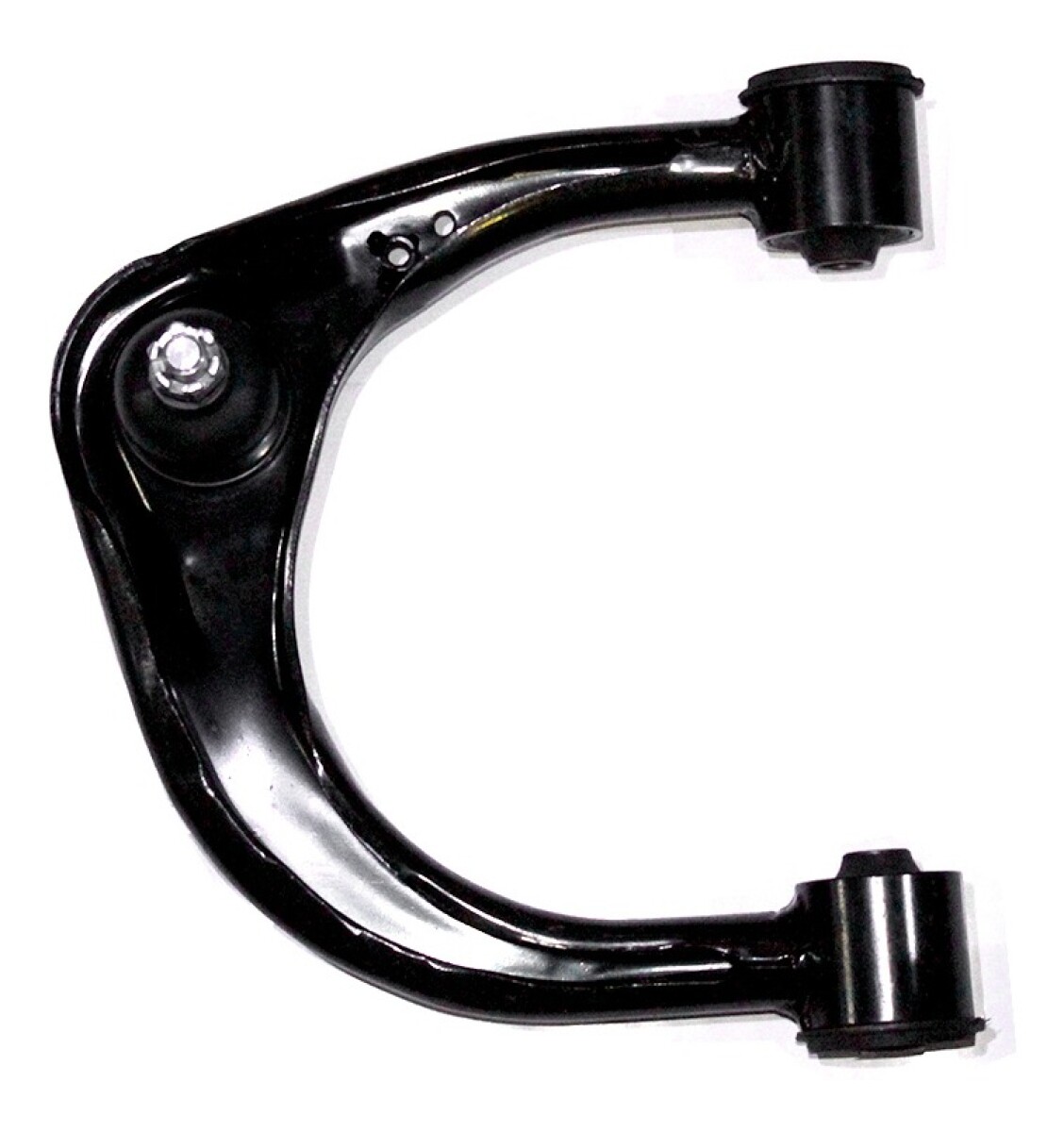 BASTIDOR SUSPENSION TOYOTA SUP IZQ HILUX 05- - 