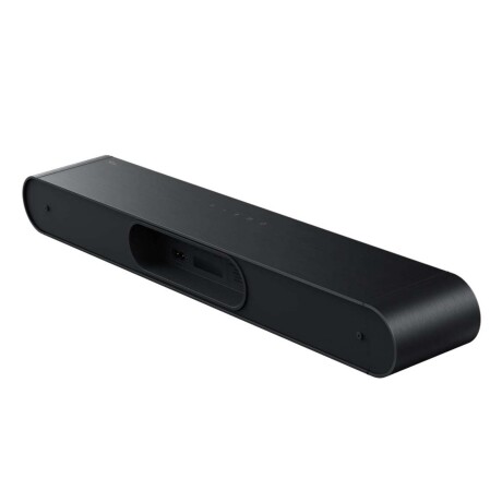 BARRA DE SONIDO 2.1 BLUETOOTH SUBWOOFER TCL S642W