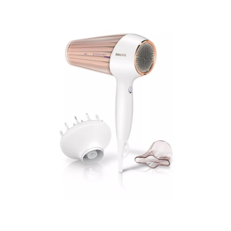 Secador de Cabello Philips Hp8280/00 Secador de Cabello Philips Hp8280/00