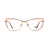 T.Calandra P33M col oro T.calandra P33m Col Oro