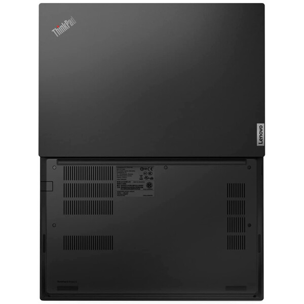 Notebook Lenovo Thinkpad E14 Gen 3 20y70037us 14" NOTEBOOK RFPL LENOVO E14 RYZEN 5/8/256