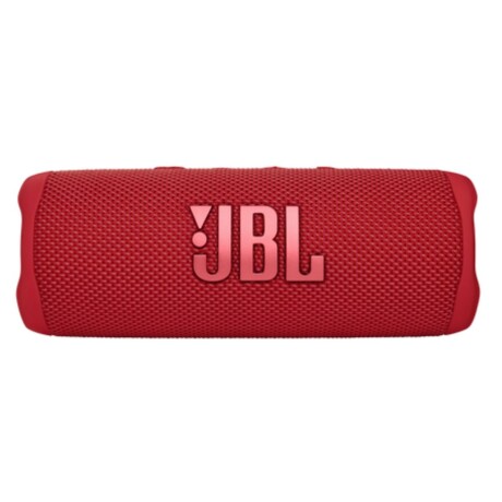 Parlante JBL Flip 6 V01