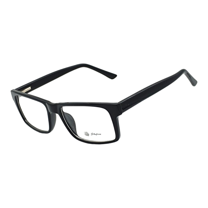 SN000620 negrouniforme