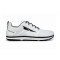 Zapatillas Trail Running Solstice Xt 2 Hombre White