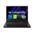 Notebook Acer Predator Helios Ultra 7 16gb 1tb Rtx4070 NOTEBOOK ACER PHN14 ULTRA 7/16/1/4070 DF