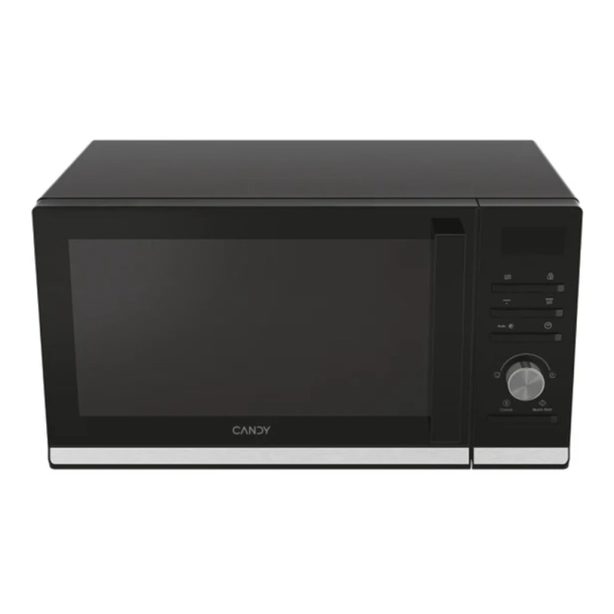 Microondas Candy CMGA25TNDB Con Grill 