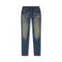 2030 D-Krooley Jogg - Hombre Blue Marine
