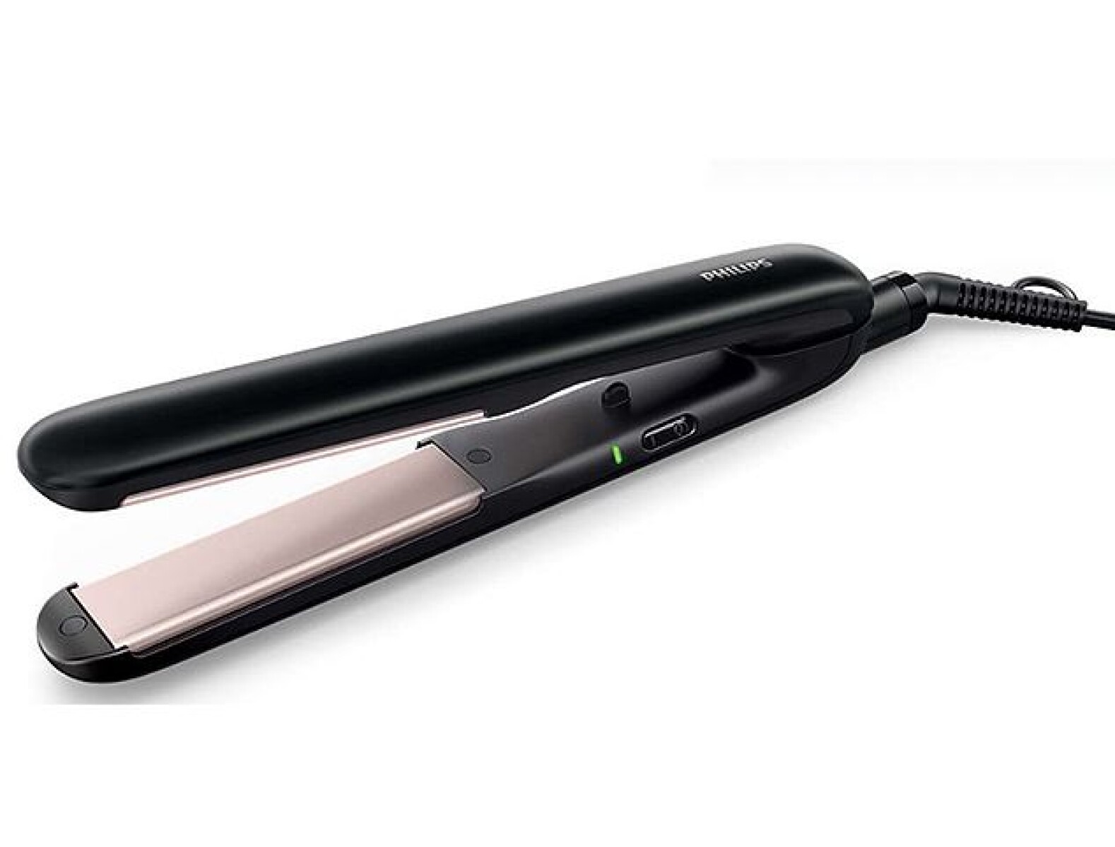 PLANCHA DE PELO PHILIPS HP 8321 