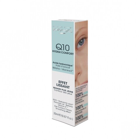 Byphasse crema gel contorno de ojos Lift instant 20ml Byphasse crema gel contorno de ojos Lift instant 20ml