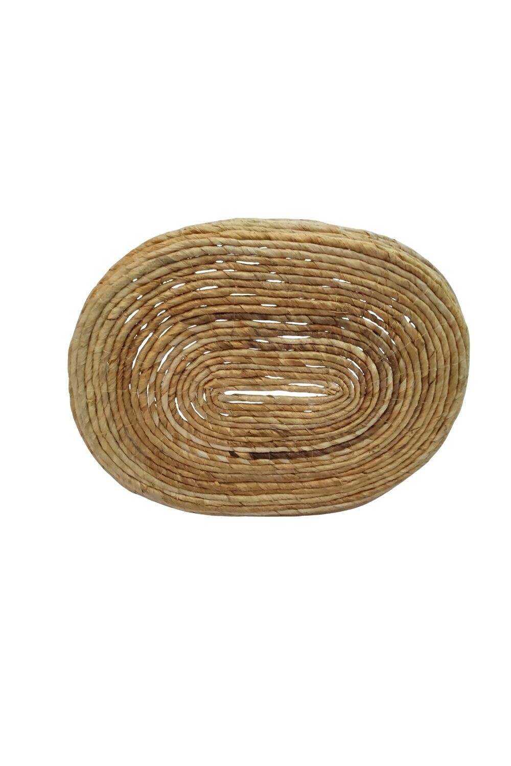 Cesto Grain Color Unico