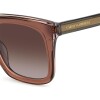 Carolina Herrera Her 0249/g/s Tuiha