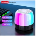 PARLANTE ALTAVOZ CON MICROFONO LENOVO K3 PLUS PARLANTE ALTAVOZ CON MICROFONO LENOVO K3 PLUS