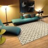 Alfombra Supreme 1.50 x 2.00mts - Losagno Alfombra Supreme 1.50 x 2.00mts - Losagno