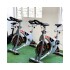 Bicicleta Athletic Spining ATSP2600 2600BS Bicicleta Athletic Spining ATSP2600 2600BS