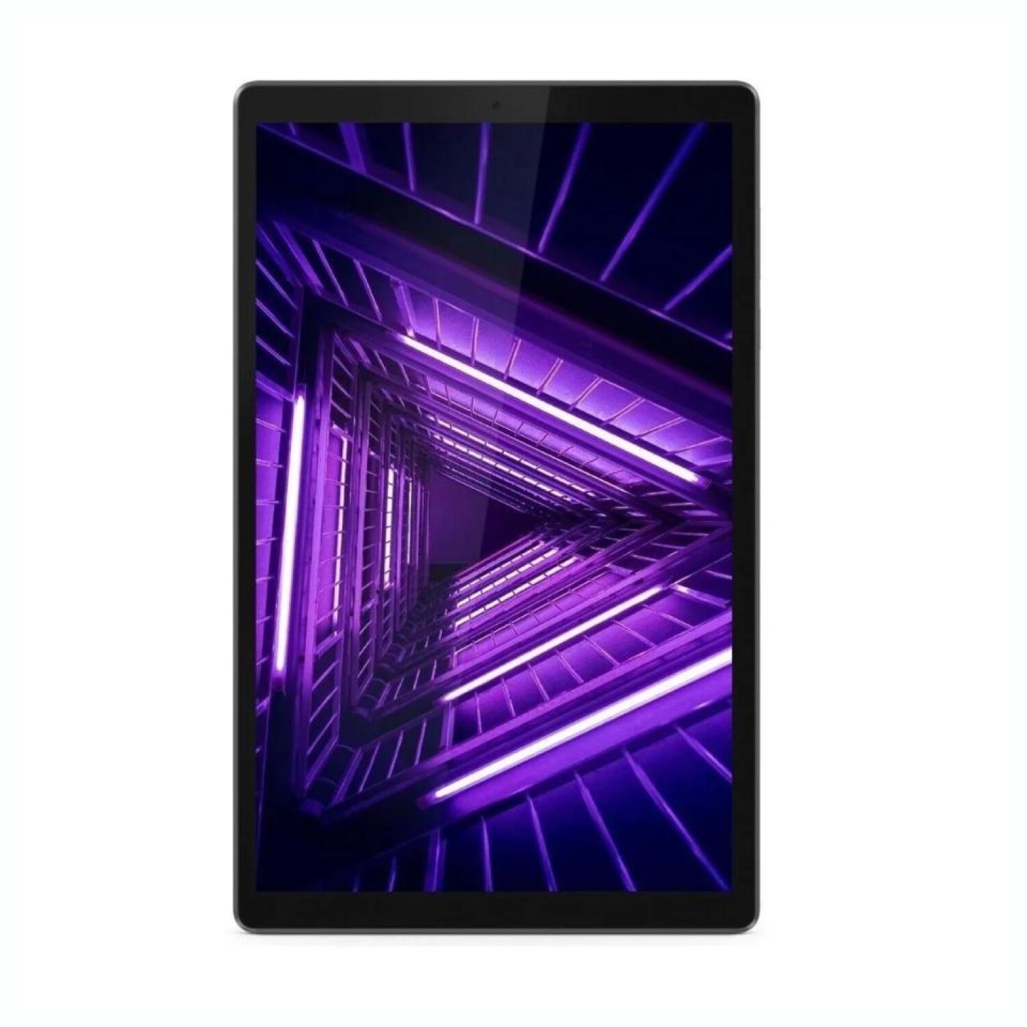 Tablet LENOVO Tab M10 TB-X306X (2nd GEN) 10,1' HD 64GB 4GB RAM