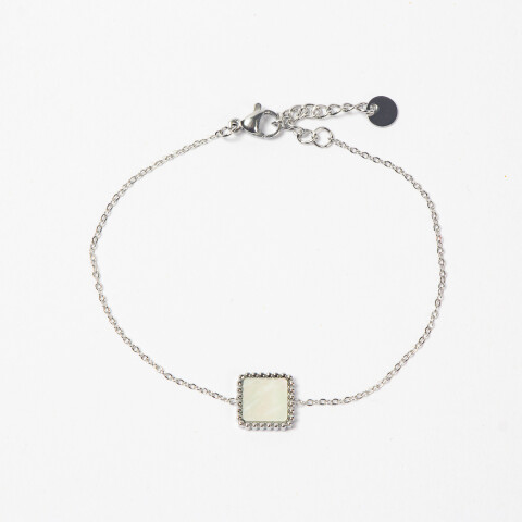 PULSERA NOSTRUM PULSERA NOSTRUM