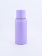 TERMO INOXIDABLE VIOLETA