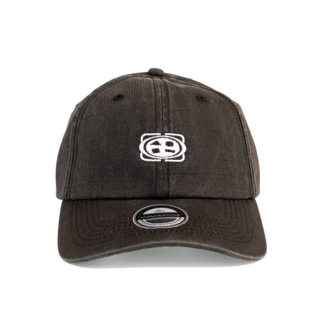 Gorro Maui and Sons - Canvas Gorro Maui and Sons - Canvas