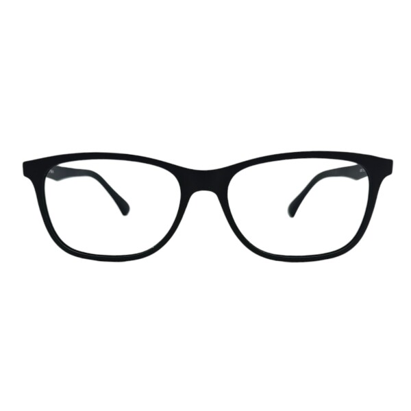 TRAFFIC 1200 C1 5316 142 - Adulto - Negro negrouniforme