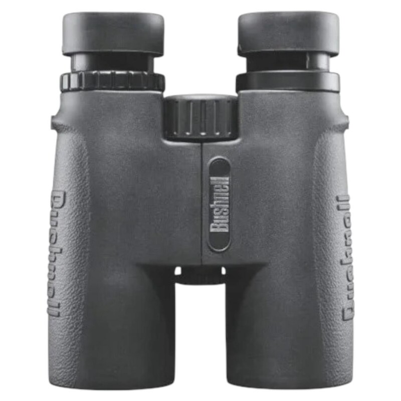 Binoculares Bushnell Powerview 12 X 42 Binoculares Bushnell Powerview 12 X 42