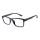 Arnette An7276u 2762