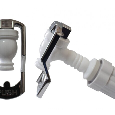 Filtro Purificador De Agua De 14 Litros 001
