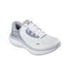Championes Skechers Go Run Pure 4 Blanco