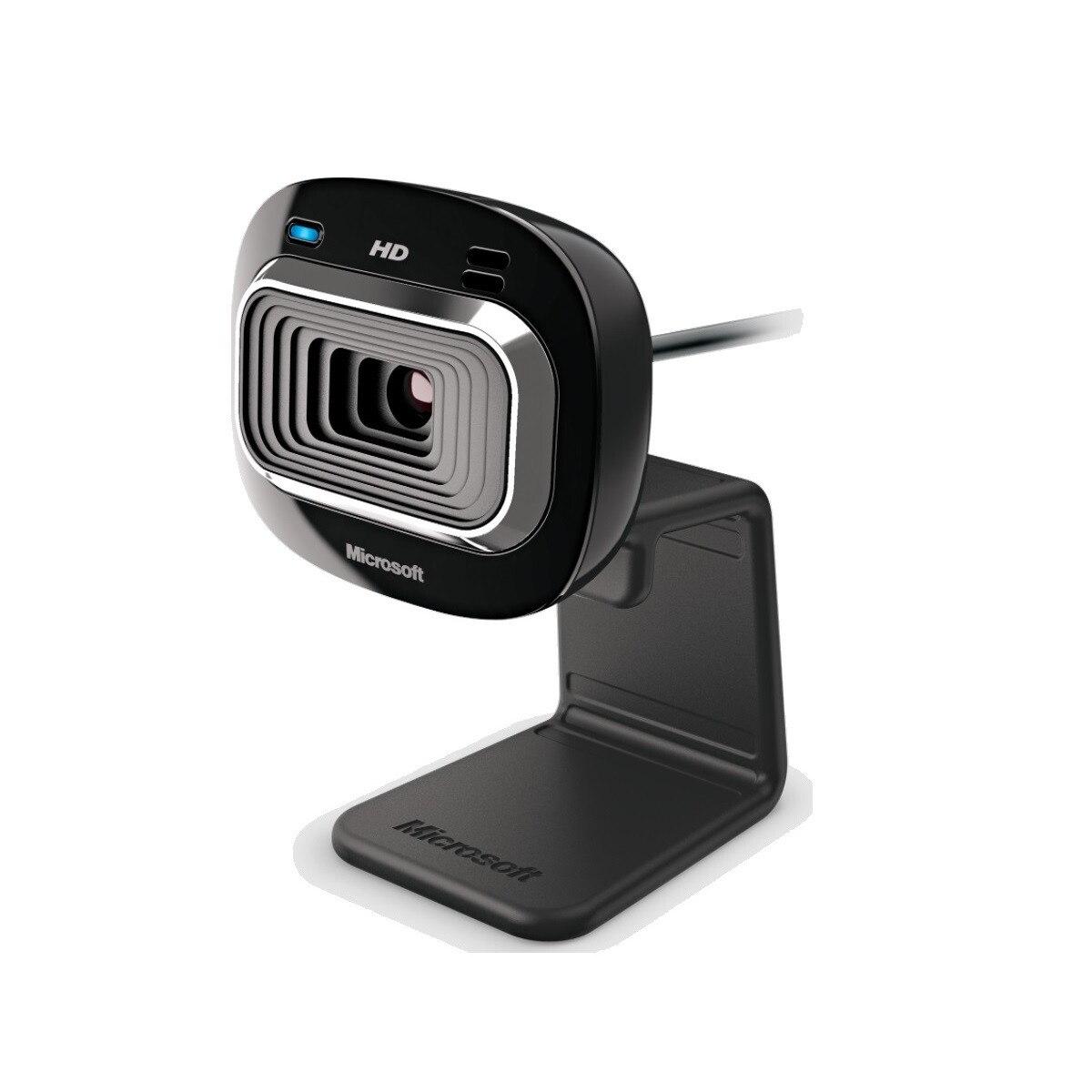 Webcam Microsoft LifeCam HD-3000 