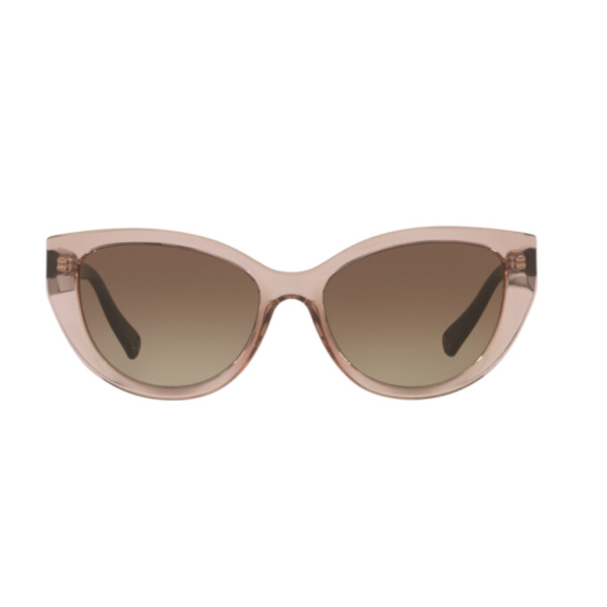 Kipling 4081 Rosa Traslucido