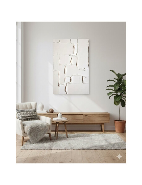 CUADRO CANVAS 60x90cm MARCO PINTURA 2 CUADRO CANVAS 60x90cm MARCO PINTURA 2